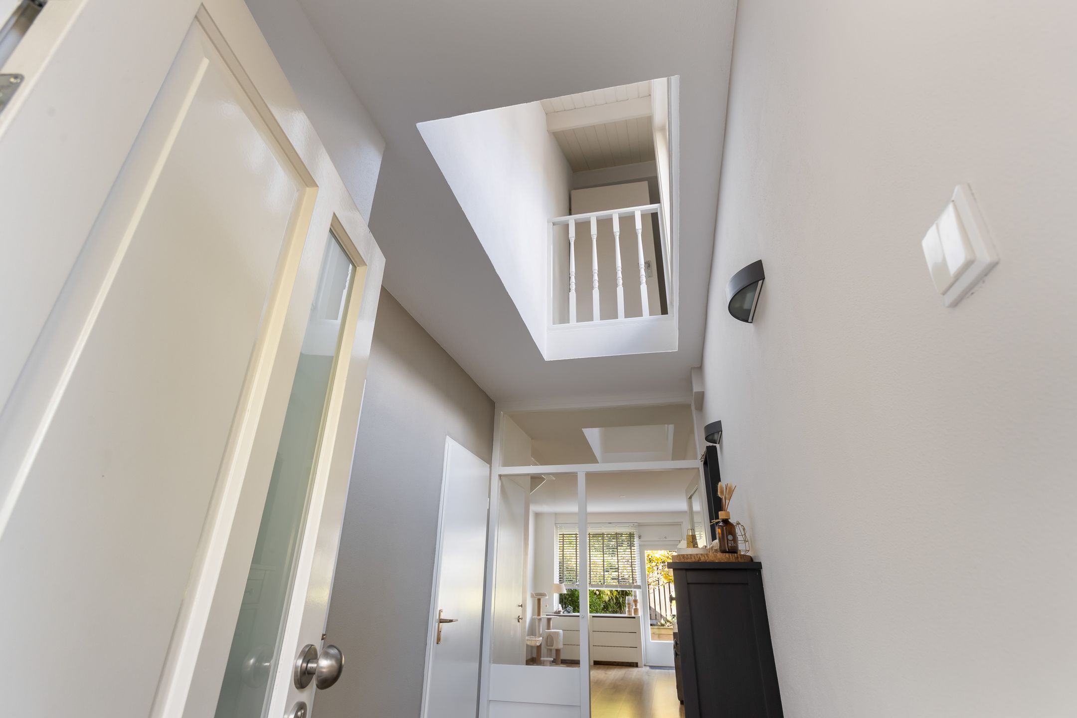 Foto 6 van Berlijnseplein 40