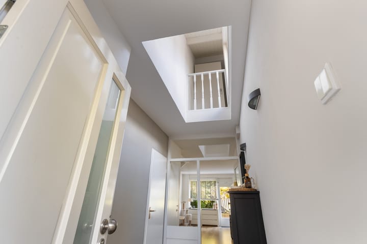 Foto 6 van Berlijnseplein 40