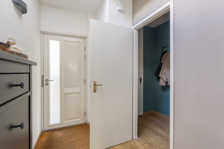 Foto 8 van Berlijnseplein 40