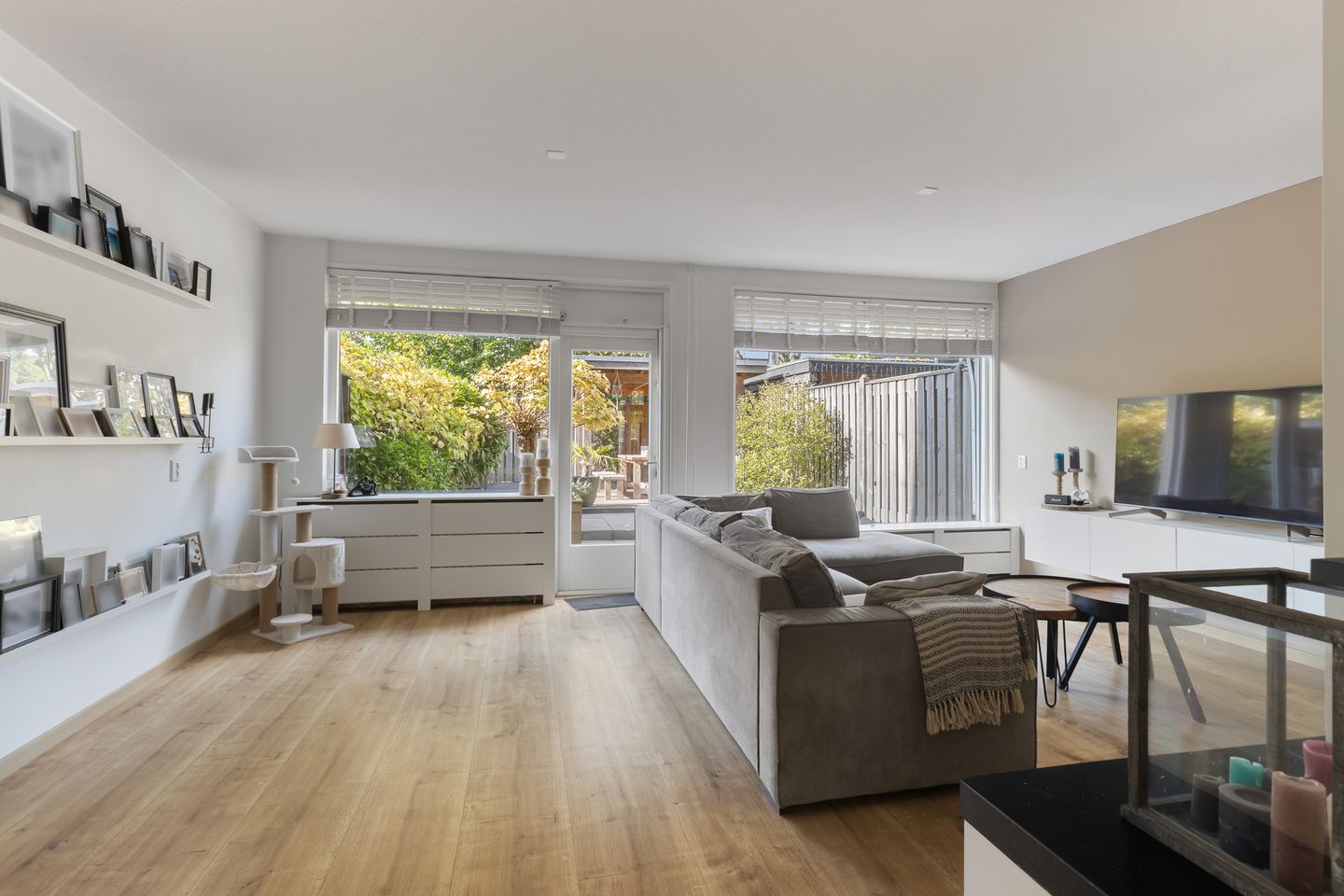 Foto 10 van Berlijnseplein 40