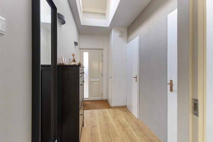 Foto 7 van Berlijnseplein 40