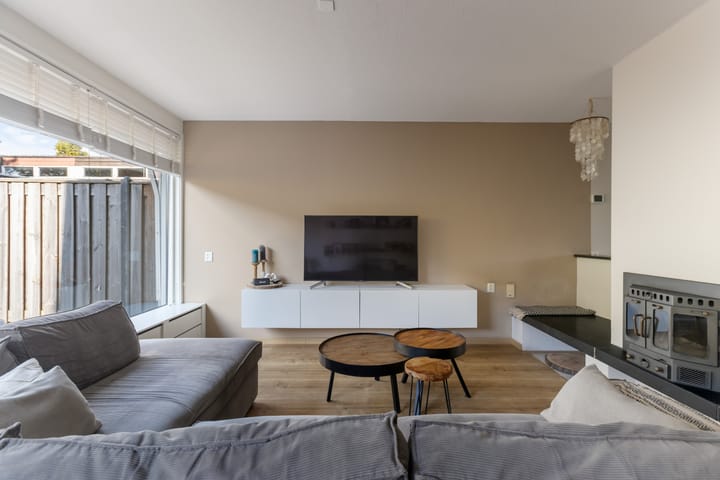 Foto 11 van Berlijnseplein 40