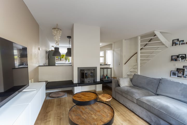 Foto 12 van Berlijnseplein 40