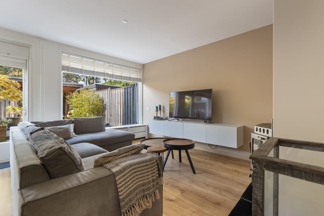 Foto 13 van Berlijnseplein 40