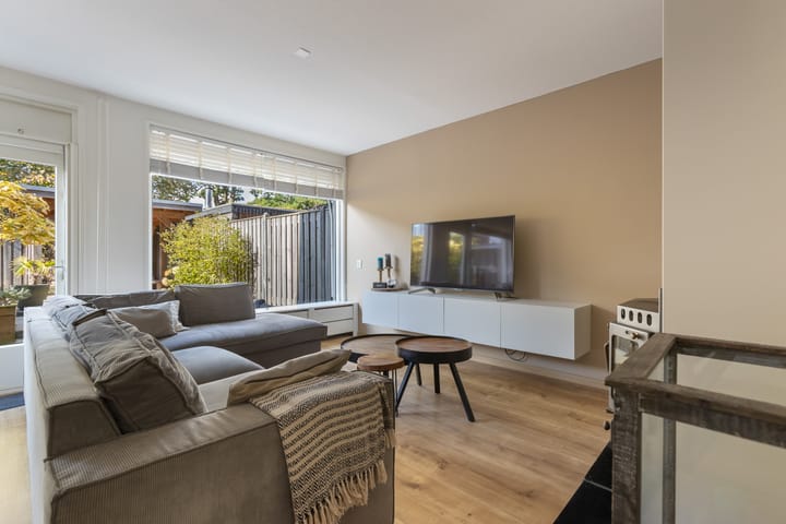 Foto 13 van Berlijnseplein 40