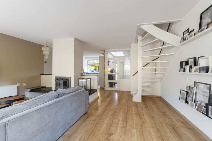 Foto 14 van Berlijnseplein 40