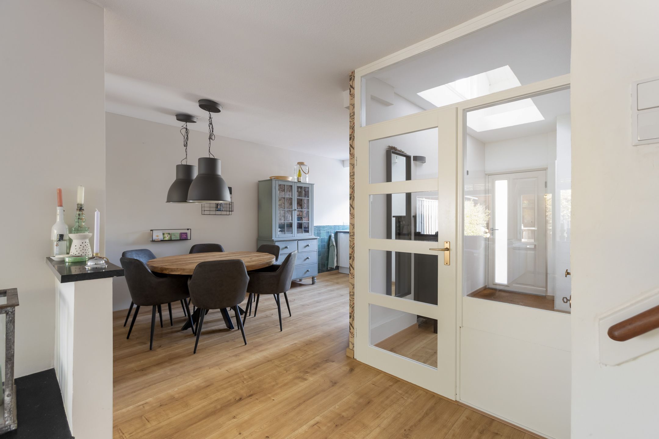 Foto 15 van Berlijnseplein 40