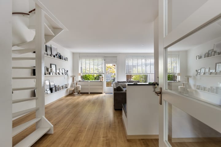 Foto 9 van Berlijnseplein 40