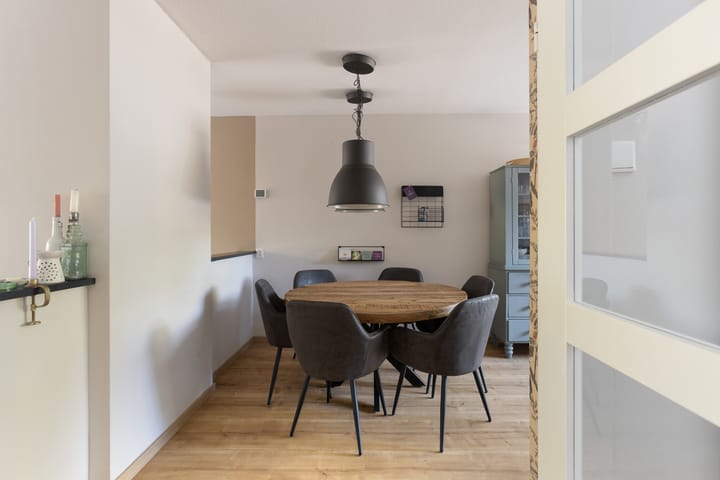 Foto 16 van Berlijnseplein 40