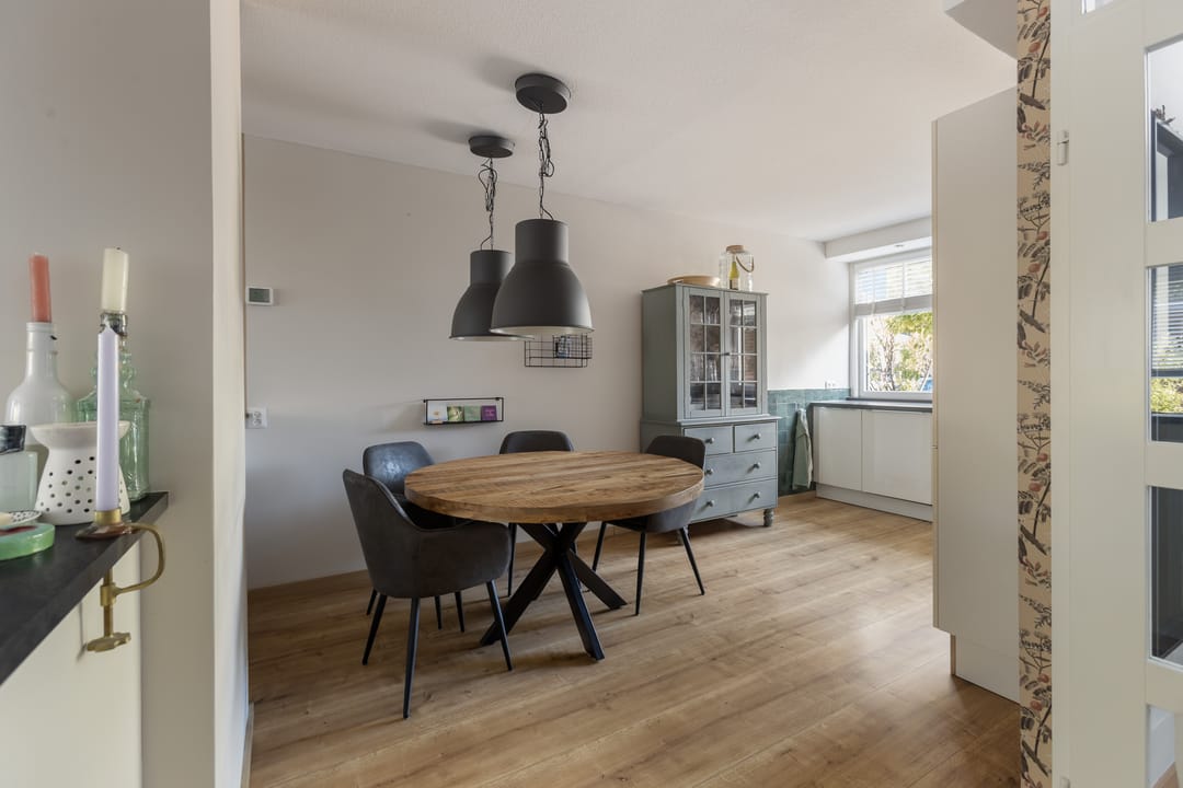 Foto 17 van Berlijnseplein 40