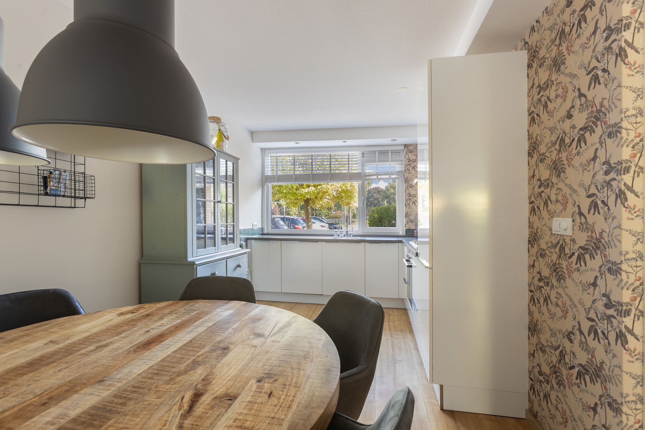 Foto 18 van Berlijnseplein 40