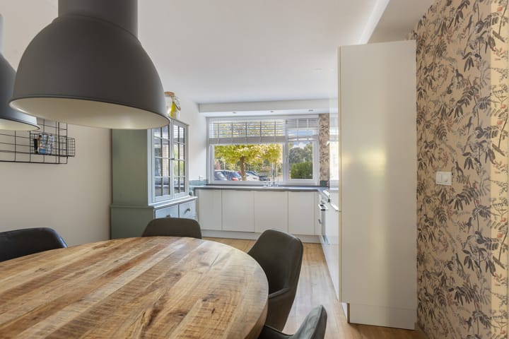 Foto 18 van Berlijnseplein 40