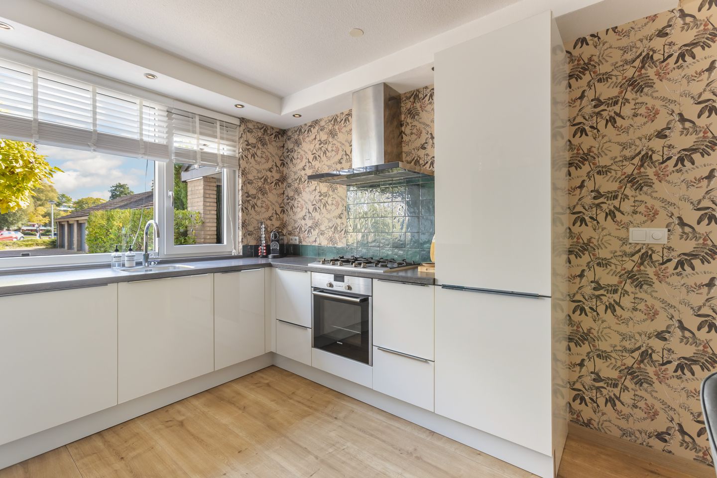 Foto 19 van Berlijnseplein 40