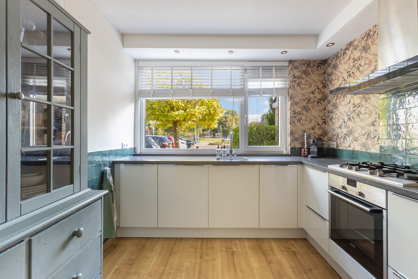 Foto 20 van Berlijnseplein 40