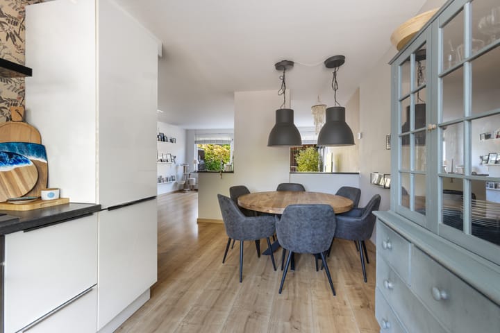 Foto 21 van Berlijnseplein 40