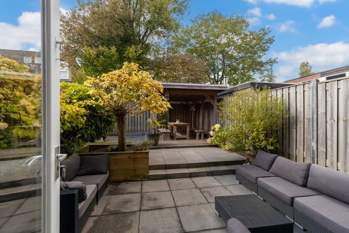 Foto 22 van Berlijnseplein 40