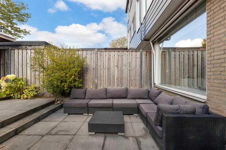 Foto 23 van Berlijnseplein 40