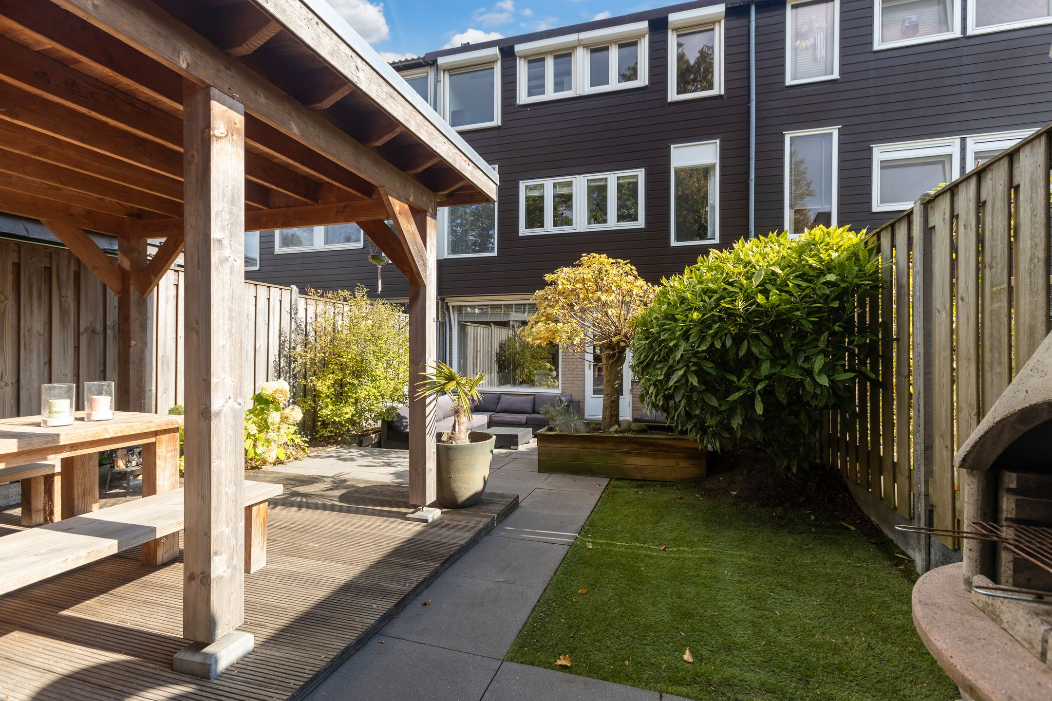 Foto 27 van Berlijnseplein 40