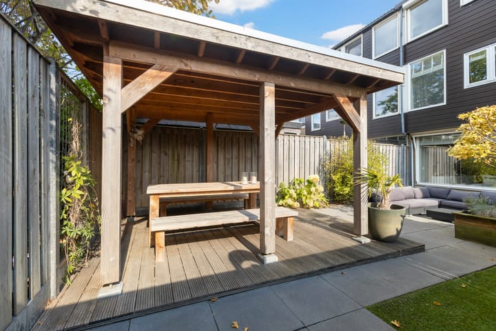 Foto 26 van Berlijnseplein 40