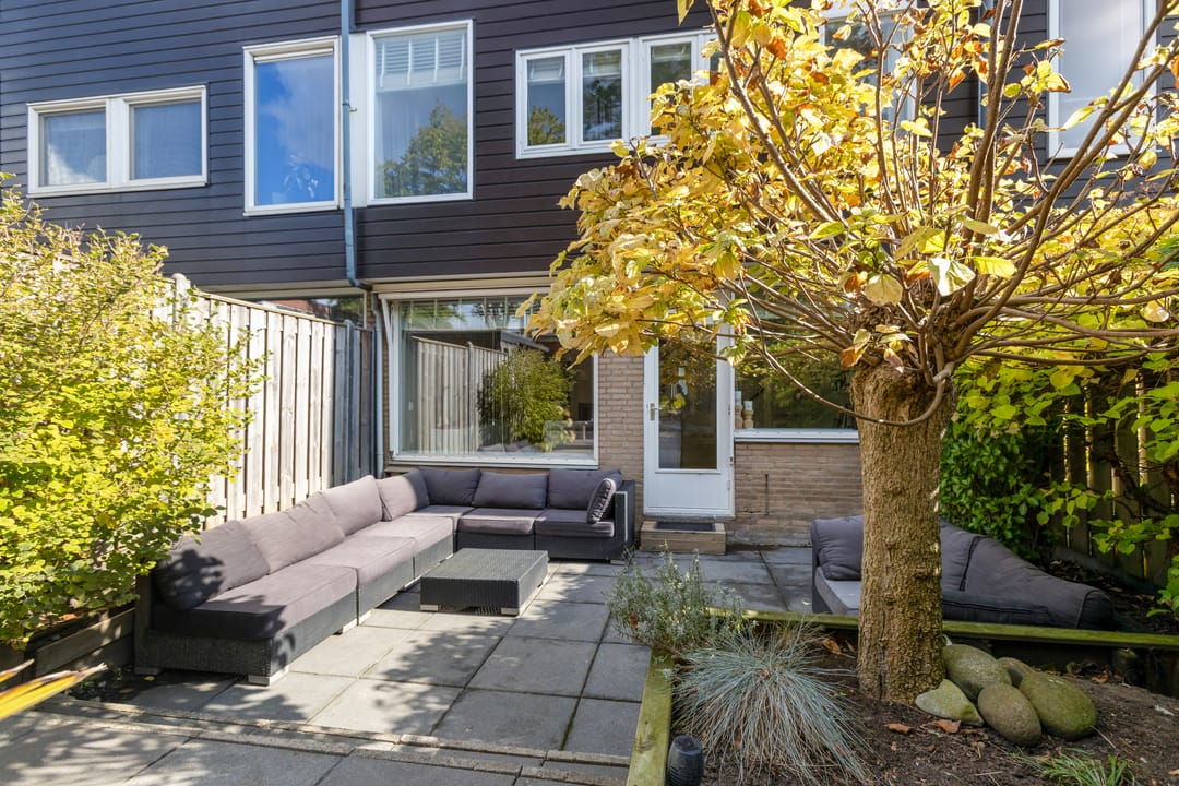 Foto 28 van Berlijnseplein 40