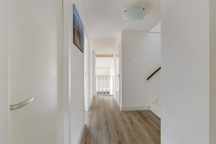 Foto 29 van Berlijnseplein 40