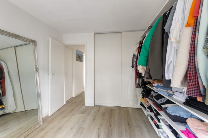 Foto 31 van Berlijnseplein 40