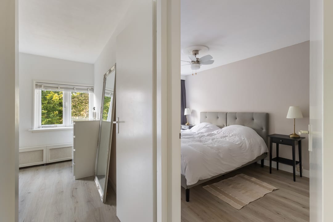 Foto 32 van Berlijnseplein 40