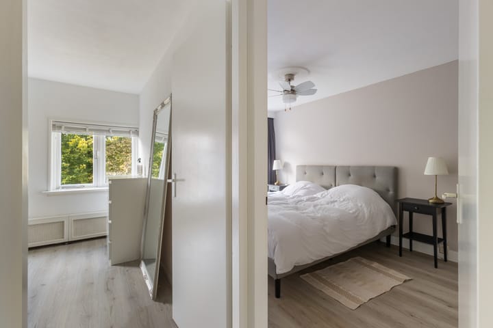 Foto 32 van Berlijnseplein 40