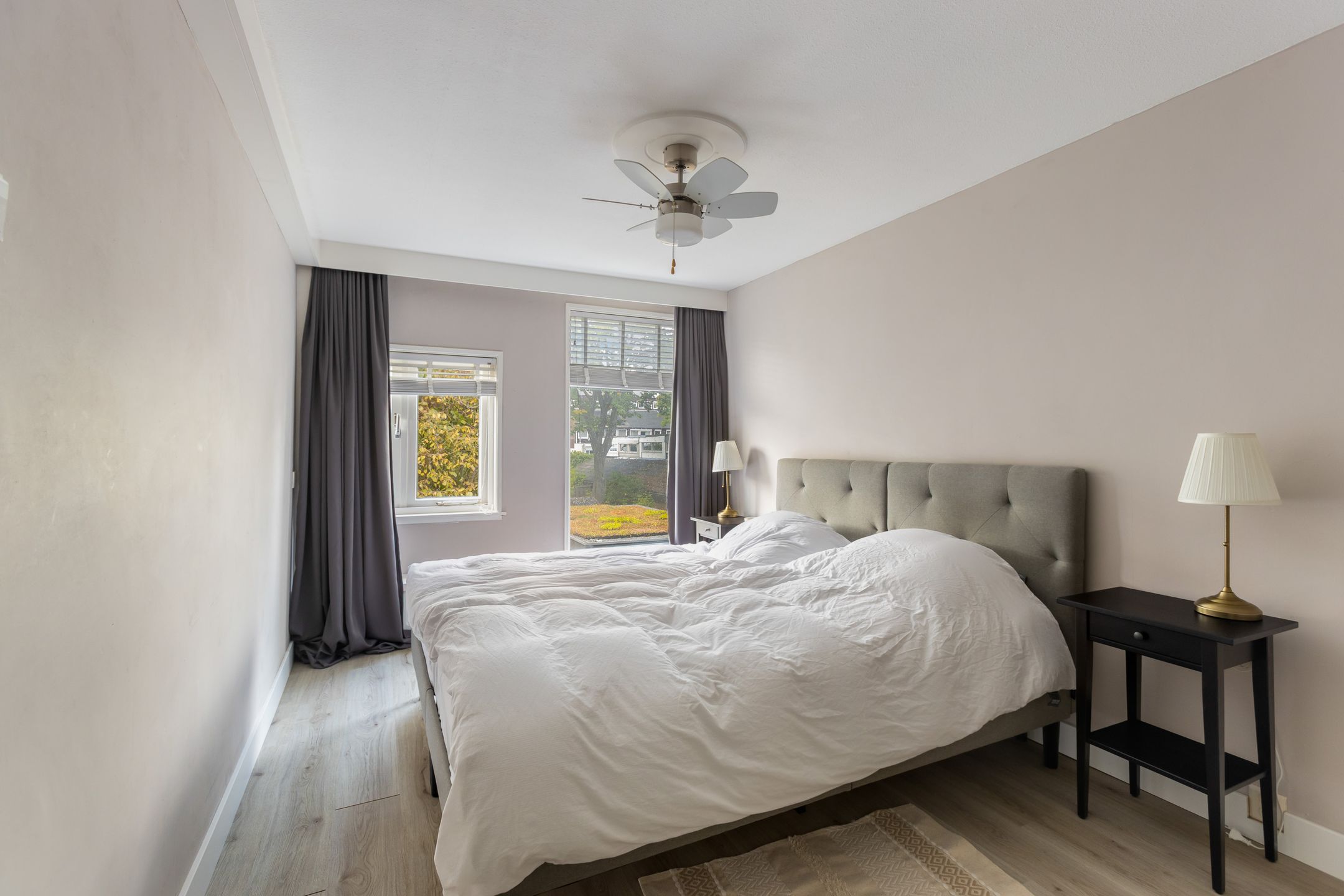 Foto 33 van Berlijnseplein 40