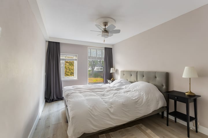 Foto 33 van Berlijnseplein 40