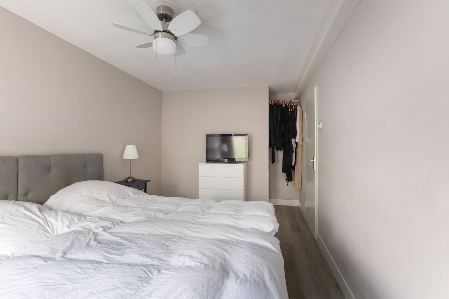 Foto 34 van Berlijnseplein 40