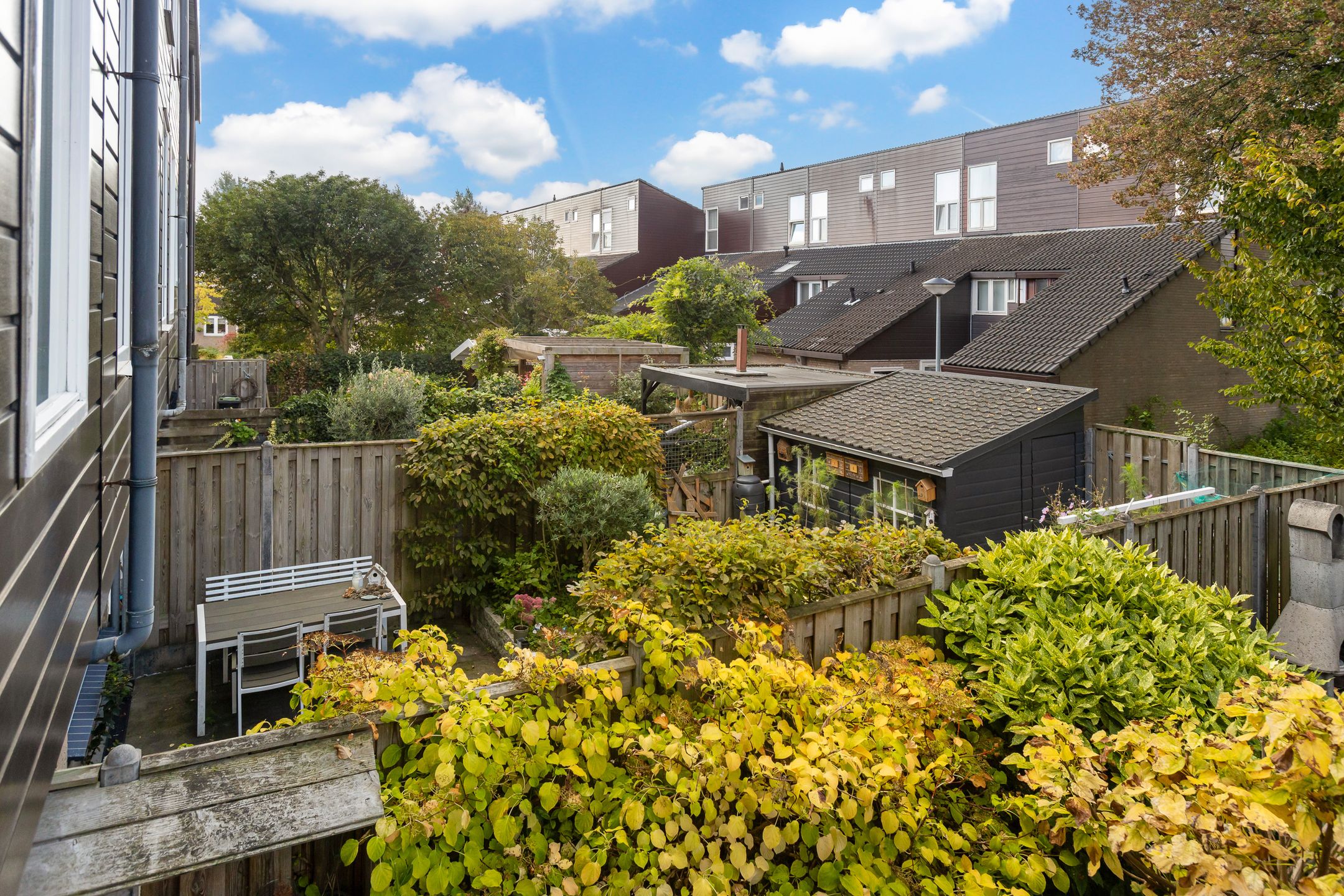 Foto 36 van Berlijnseplein 40