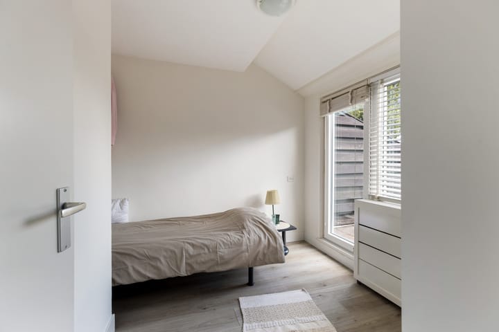 Foto 37 van Berlijnseplein 40