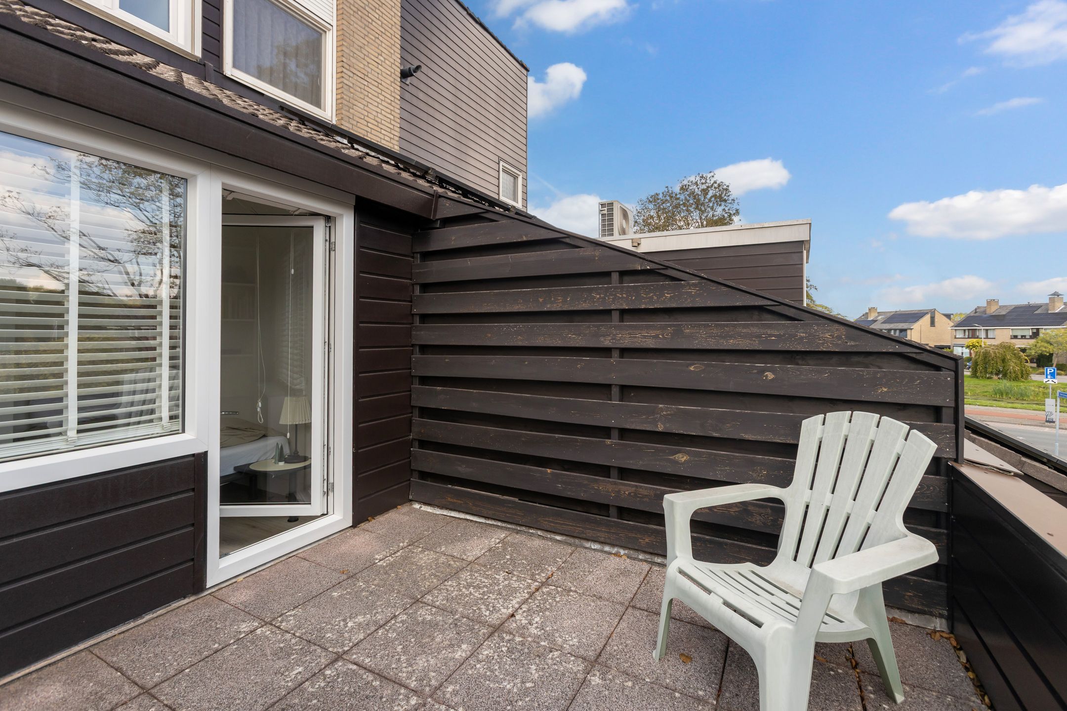 Foto 39 van Berlijnseplein 40