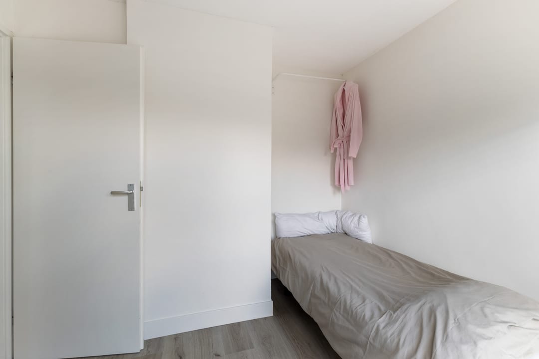 Foto 41 van Berlijnseplein 40