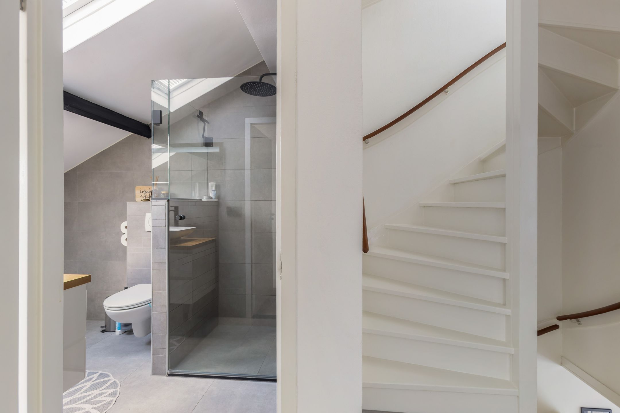 Foto 42 van Berlijnseplein 40