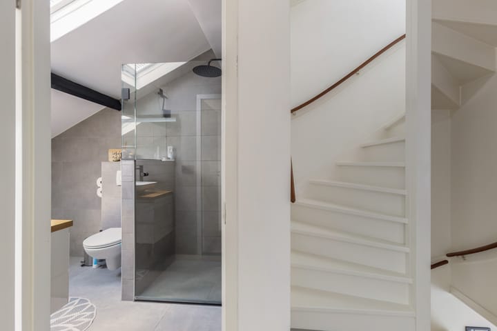 Foto 42 van Berlijnseplein 40