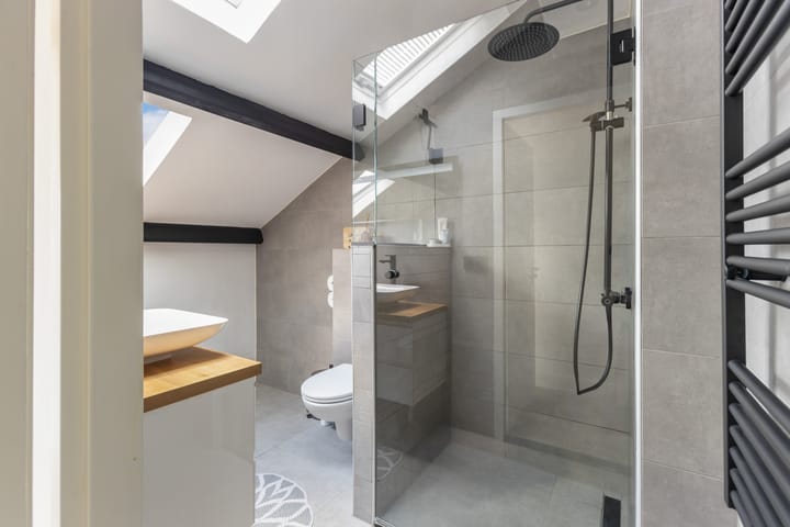 Foto 43 van Berlijnseplein 40