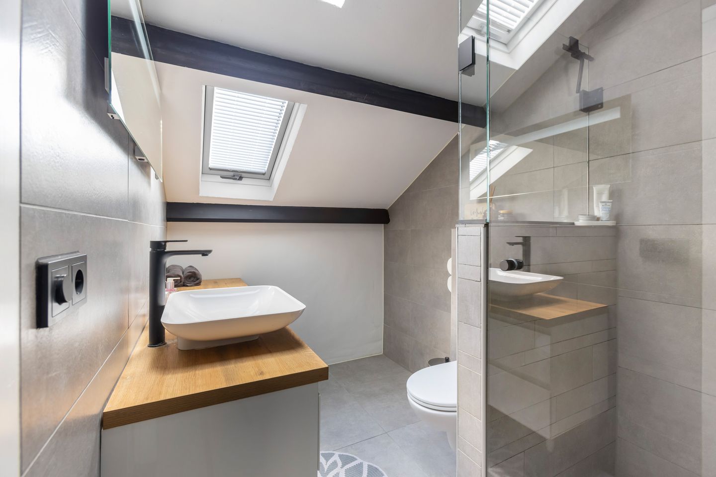 Foto 44 van Berlijnseplein 40