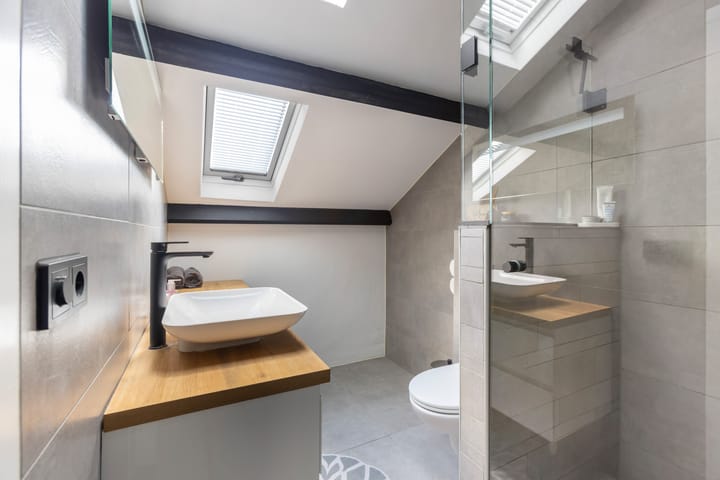 Foto 44 van Berlijnseplein 40