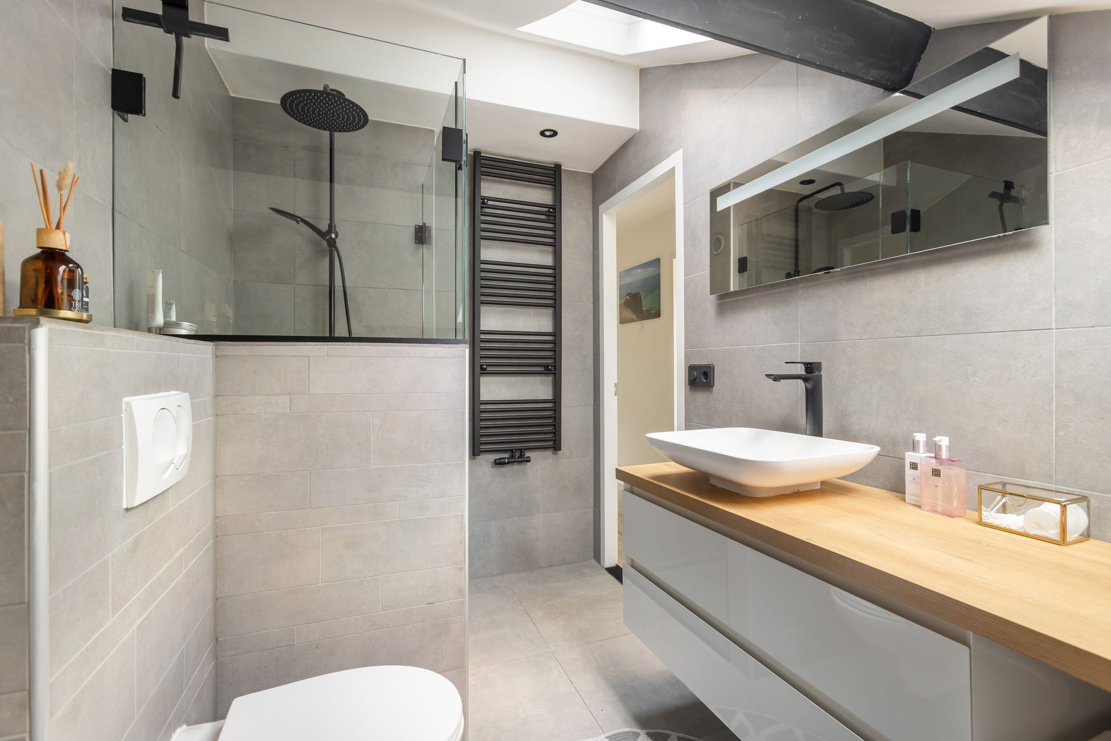 Foto 45 van Berlijnseplein 40