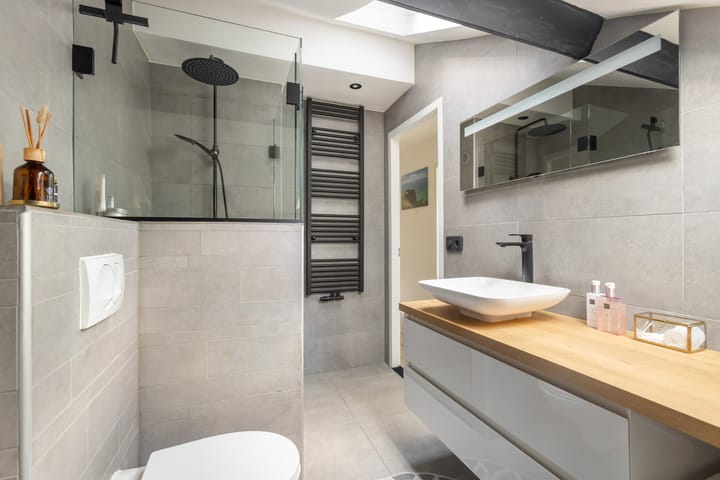 Foto 45 van Berlijnseplein 40