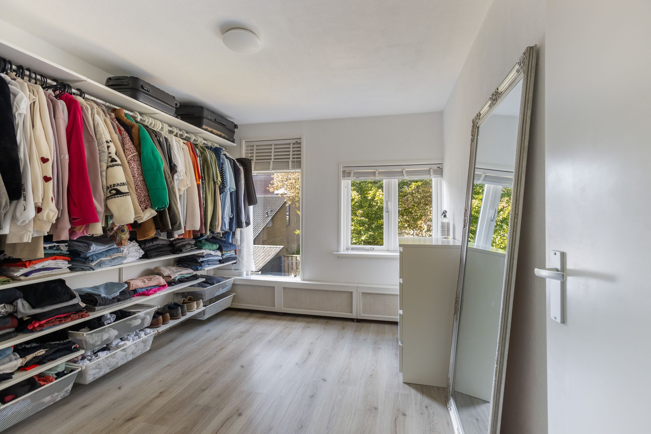 Foto 30 van Berlijnseplein 40