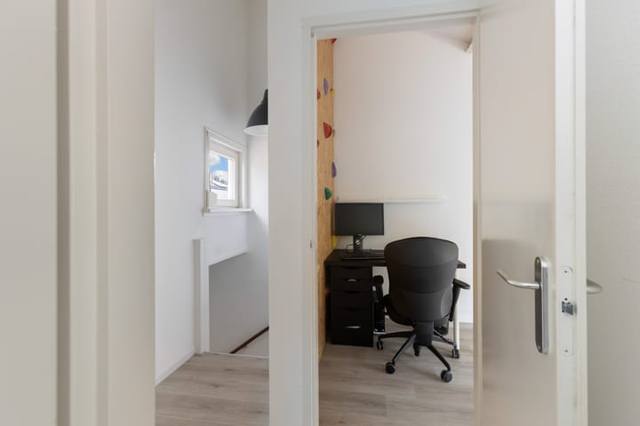 Foto 47 van Berlijnseplein 40