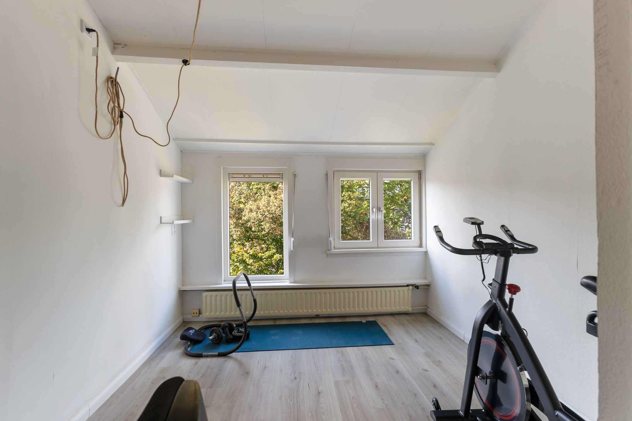 Foto 48 van Berlijnseplein 40