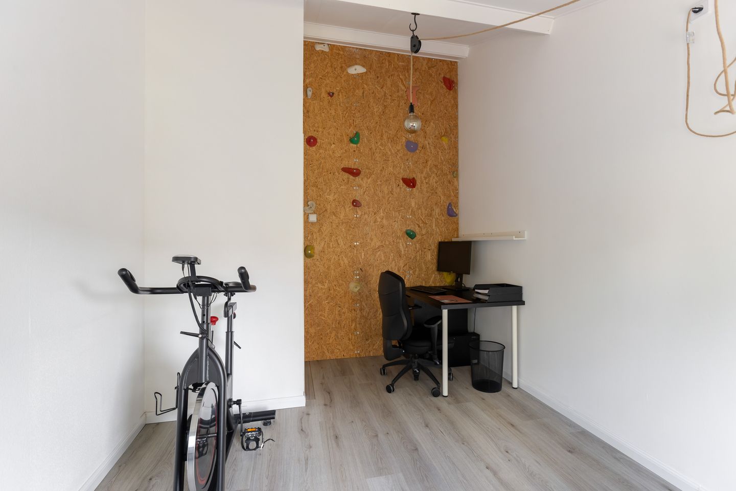 Foto 49 van Berlijnseplein 40