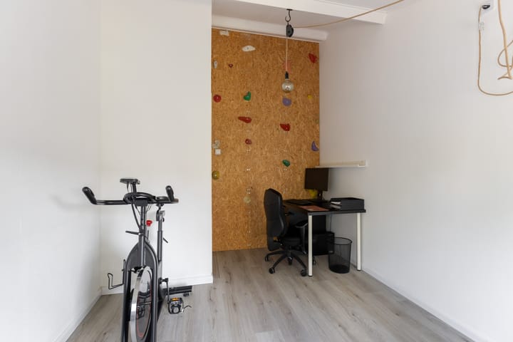 Foto 49 van Berlijnseplein 40