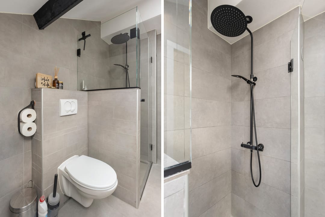 Foto 46 van Berlijnseplein 40