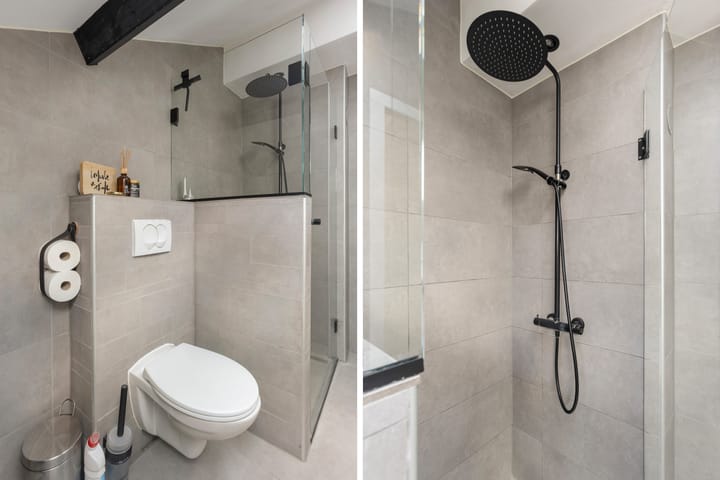 Foto 46 van Berlijnseplein 40