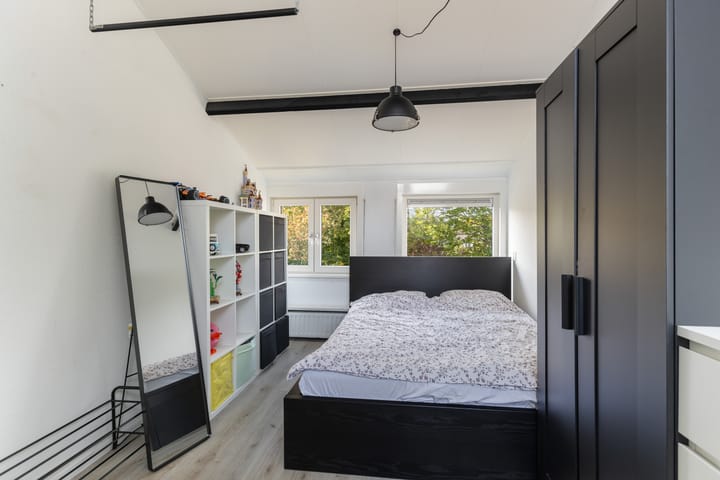 Foto 50 van Berlijnseplein 40